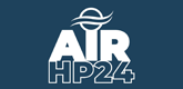 AIR HP24