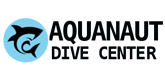 AQUANAUT DIVE CENTER