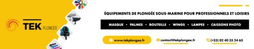 Banniere_web_TEK-PLONGEE